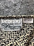 Assorted Brands 100% Rayon Gray Long Sleeve Blouse Size M - photo 3