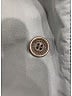 Burberry 100% Polyamide Teal Raincoat 6-9 MO / 9 MO - photo 5