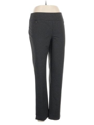 Lisette Dress Pants (view 1)