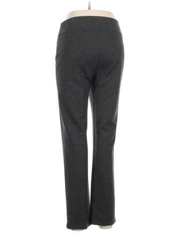 Lisette Dress Pants (view 2)