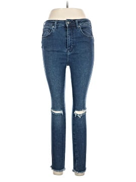 We The Free Jeans