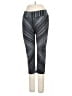 PrAna Chevron-herringbone Gray Active Pants Size S - photo 1