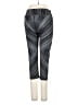 PrAna Chevron-herringbone Gray Active Pants Size S - photo 2
