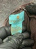 Tangerine Brown Casual Pants Size L - photo 7