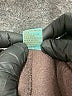 Tangerine Brown Casual Pants Size L - photo 8