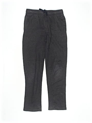 Tek Gear Casual Pants (view 1)