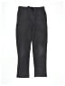 Tek Gear Solid Gray Casual Pants Size M (kids) - photo 1