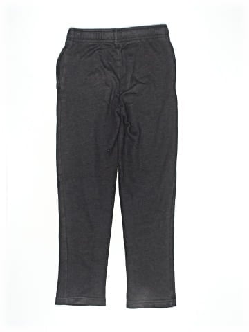 Tek Gear Casual Pants (view 2)