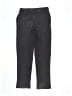Tek Gear Solid Gray Casual Pants Size M (kids) - photo 2