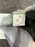 Unbranded Gray Kimono Size XL - photo 7