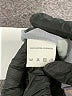 Unbranded Gray Kimono Size XL - photo 8