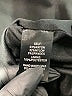 Lulus Solid Black Cocktail Dress Size S - photo 8