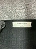 Babaton Solid Black Cocktail Dress Size S - photo 7