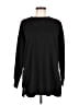 Old Navy Black Pullover Sweater Size M - photo 1