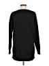 Old Navy Black Pullover Sweater Size M - photo 2