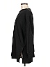 Old Navy Black Pullover Sweater Size M - photo 5