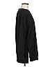 Old Navy Black Pullover Sweater Size M - photo 4