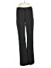 NYDJ Tweed Gray Dress Pants Size 2 - photo 1