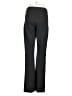 NYDJ Tweed Gray Dress Pants Size 2 - photo 2