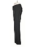 NYDJ Tweed Gray Dress Pants Size 2 - photo 5