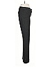 NYDJ Tweed Gray Dress Pants Size 2 - photo 4