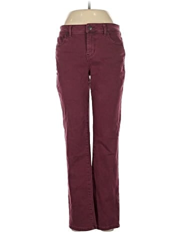 DressBarn Jeans (view 1)