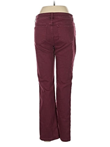 DressBarn Jeans (view 2)