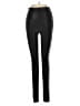 SPANX Black Active Pants Size M - photo 1
