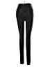 SPANX Black Active Pants Size M - photo 2