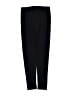 Marvel Graphic Black Leggings Size 14 - 16 - photo 2