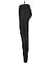 SPANX Black Active Pants Size M - photo 5
