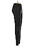 SPANX Black Active Pants Size M - photo 4