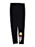 Marvel Graphic Black Leggings Size 14 - 16 - photo 1