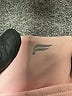 Fabletics Pink Casual Dress Size XS (estimated) - photo 7
