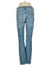 J.Crew Hearts Blue Jeans Size 26 waist - photo 2
