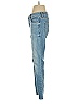 J.Crew Hearts Blue Jeans Size 26 waist - photo 5
