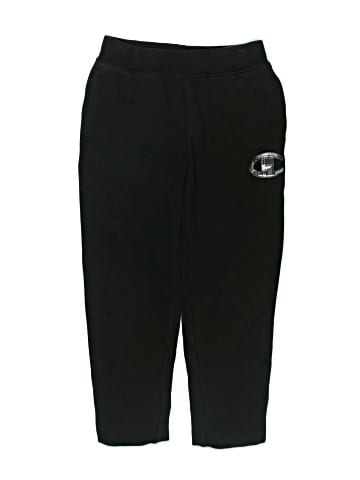 Champion Casual Pants (view 1)