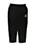 Champion Black Casual Pants Size L (kids) - photo 1