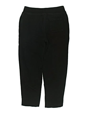 Champion Casual Pants (view 2)