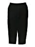 Champion Black Casual Pants Size L (kids) - photo 2