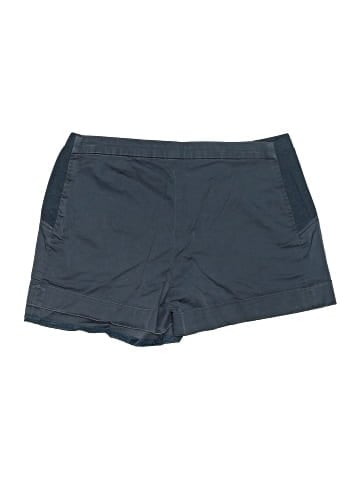 BCBGMAXAZRIA Shorts (view 2)