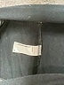 American Apparel Solid Black Active Pants Size M - photo 6