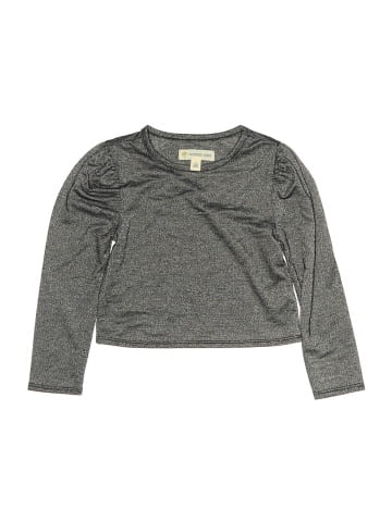Tucker + Tate Long Sleeve T-Shirt (view 1)
