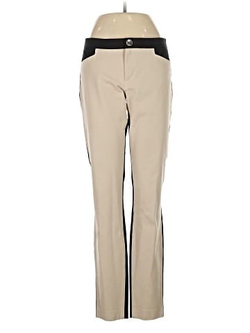Banana Republic Active Pants (view 1)