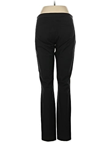 Banana Republic Active Pants (view 2)