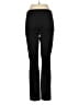 Banana Republic Tan Active Pants Size 6L - photo 2