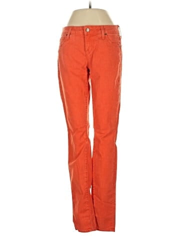 Vince. Jeans (view 1)