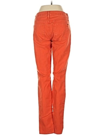 Vince. Jeans (view 2)