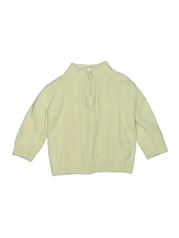 Gymboree Cardigan (view 1)