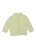 Gymboree Green Cardigan Size 18-24 mo - photo 1